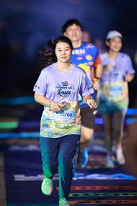 BIB: 
                            <button type="button" onclick="openModal(25219467)" class="btn btn-primary btn-sm float-right btn-popup" data-toggle="modal" data-target=".modal-high-quality">
                        <i class="fas fa-shopping-cart"></i> Add to Cart
                    </button>
                                            <button type="button" onclick="isThisMe(25219467, true)" class="btn btn-success btn-sm float-right btn-popup btn-isme hidden" data-toggle="tooltip" data-placement="bottom" title="นี่คือรูปของคุณใช่ไหม คลิกที่นี่เพื่อเอาเข้าอัลบั้ม">
                        <i class="fas fa-plus"></i> Add to album
                    </button>
                    <button type="button" onclick="isThisMe(25219467, false)" class="btn btn-warning btn-sm float-right btn-popup btn-isnotme hidden">
                        <i class="fas fa-ban"></i> Remove from album
                    </button>